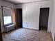 377 Blackhawk, Riverside, IL 60546