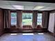 377 Blackhawk, Riverside, IL 60546