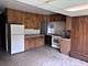 377 Blackhawk, Riverside, IL 60546