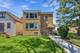 2918 N 75th, Elmwood Park, IL 60707