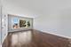 2918 N 75th, Elmwood Park, IL 60707