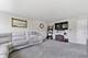 2918 N 75th, Elmwood Park, IL 60707