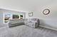 2918 N 75th, Elmwood Park, IL 60707