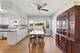 2918 N 75th, Elmwood Park, IL 60707