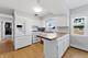 2918 N 75th, Elmwood Park, IL 60707