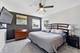 2918 N 75th, Elmwood Park, IL 60707