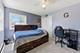 2918 N 75th, Elmwood Park, IL 60707