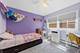 2918 N 75th, Elmwood Park, IL 60707