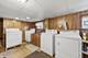 2918 N 75th, Elmwood Park, IL 60707