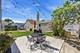 2918 N 75th, Elmwood Park, IL 60707