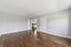 2918 N 75th, Elmwood Park, IL 60707