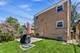 2918 N 75th, Elmwood Park, IL 60707