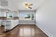 2918 N 75th, Elmwood Park, IL 60707