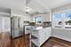 2918 N 75th, Elmwood Park, IL 60707