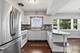 2918 N 75th, Elmwood Park, IL 60707