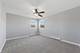 2918 N 75th, Elmwood Park, IL 60707