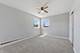 2918 N 75th, Elmwood Park, IL 60707