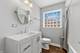 2918 N 75th, Elmwood Park, IL 60707