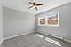 2918 N 75th, Elmwood Park, IL 60707