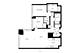 363 E Wacker Unit 5105, Chicago, IL 60601
