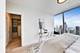 363 E Wacker Unit 5105, Chicago, IL 60601