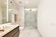 363 E Wacker Unit 5105, Chicago, IL 60601