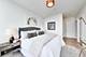 363 E Wacker Unit 5105, Chicago, IL 60601
