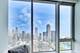 363 E Wacker Unit 5105, Chicago, IL 60601