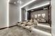 363 E Wacker Unit 5105, Chicago, IL 60601
