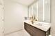 363 E Wacker Unit 5105, Chicago, IL 60601