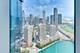 363 E Wacker Unit 5105, Chicago, IL 60601