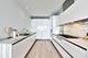 363 E Wacker Unit 5105, Chicago, IL 60601