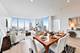 363 E Wacker Unit 5105, Chicago, IL 60601