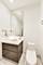 363 E Wacker Unit 5105, Chicago, IL 60601
