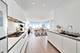 363 E Wacker Unit 5105, Chicago, IL 60601