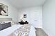 363 E Wacker Unit 5105, Chicago, IL 60601