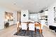 363 E Wacker Unit 5105, Chicago, IL 60601