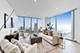 363 E Wacker Unit 5105, Chicago, IL 60601