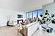 363 E Wacker Unit 5105, Chicago, IL 60601