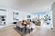 363 E Wacker Unit 5105, Chicago, IL 60601