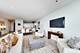 363 E Wacker Unit 5105, Chicago, IL 60601