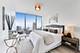 363 E Wacker Unit 5105, Chicago, IL 60601
