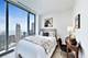 363 E Wacker Unit 5105, Chicago, IL 60601