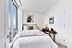 363 E Wacker Unit 5105, Chicago, IL 60601