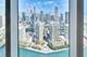 363 E Wacker Unit 5105, Chicago, IL 60601
