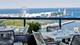 363 E Wacker Unit 5105, Chicago, IL 60601