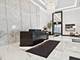 363 E Wacker Unit 5105, Chicago, IL 60601