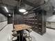 363 E Wacker Unit 5105, Chicago, IL 60601
