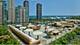 363 E Wacker Unit 5105, Chicago, IL 60601