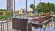 363 E Wacker Unit 5105, Chicago, IL 60601